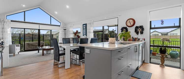 7d Te Rerenga Terrace Cambridge_5