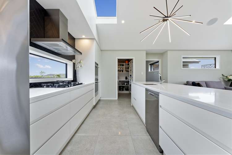 9 Oriwa Lane Levin_7