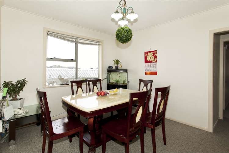 1/870 East Coast Road Northcross_11