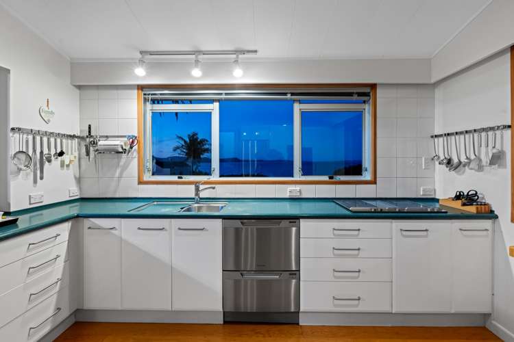 30 Upper Chelverton Drive Red Beach_35