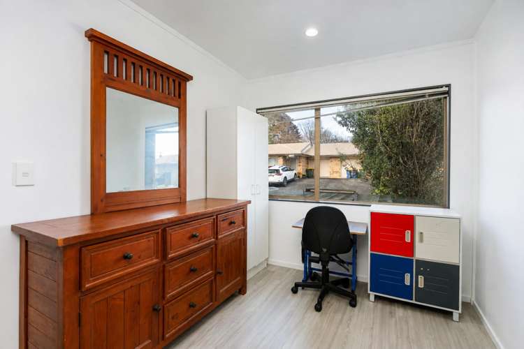 19 Carlas Way Ranui_11