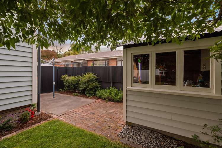 4B Lyttelton Street Lincoln_21