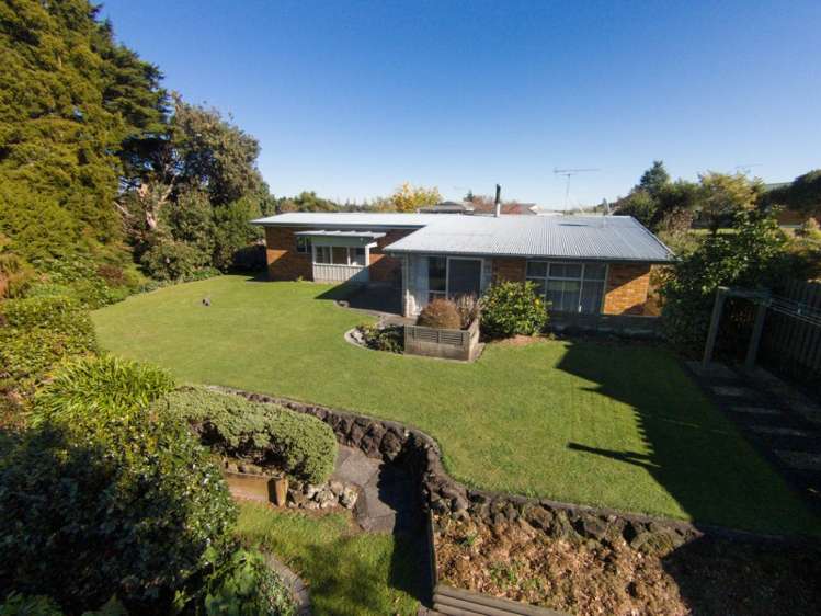 21 Wavell Place Putaruru_12