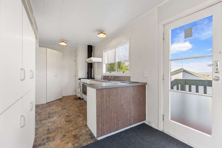 3 Chester Street 11219_6