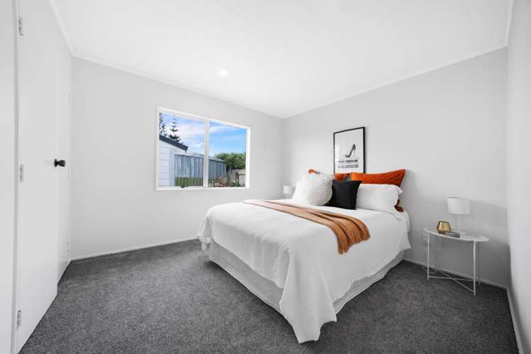 3/9 Robertson Road Mangere_8