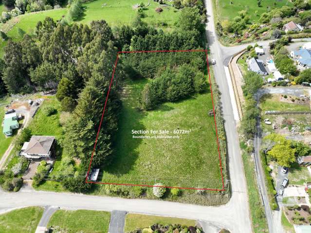 10a Gull Street Waihola_2