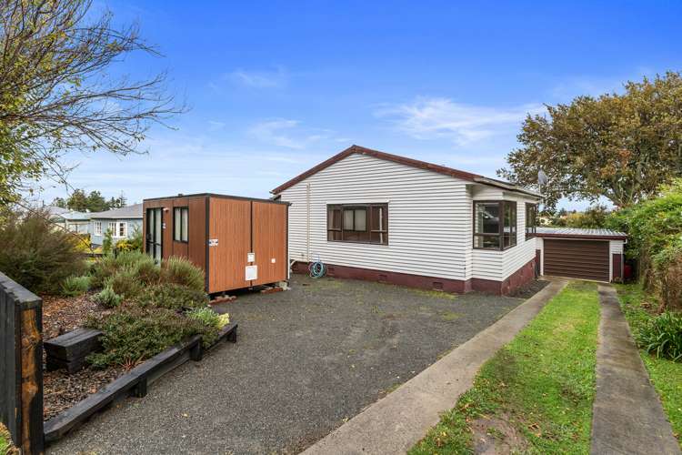 32 Gilchrist Street Te Aroha_16
