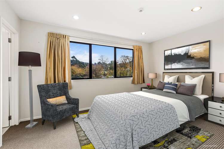 39/5 Perekia Street Albany_6