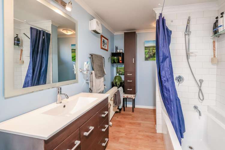 75 Oxley Crescent Broad Bay_10