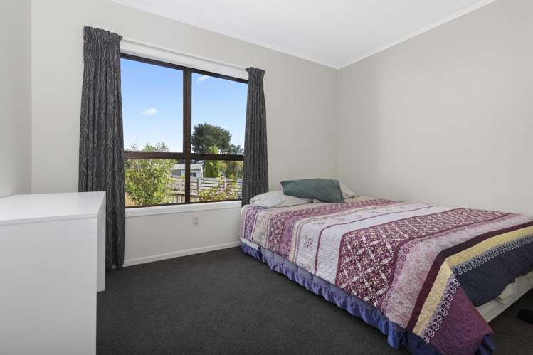 5 Campbell Street Waiuku_8