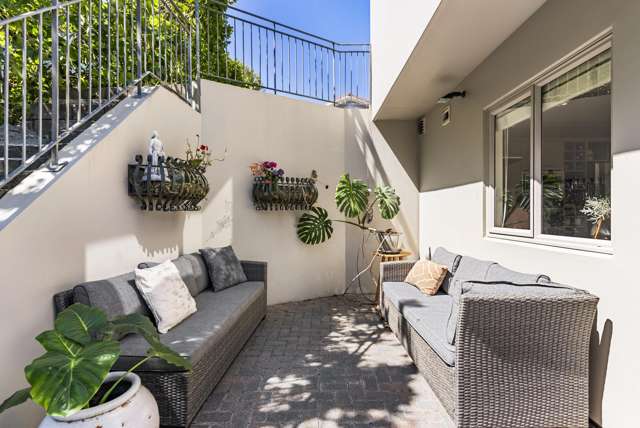 46a Waiohua Road Greenlane_2