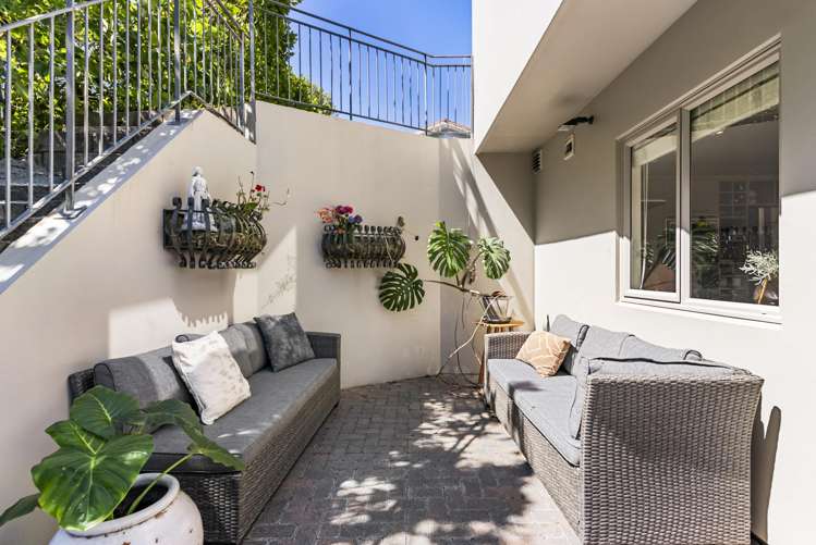 46a Waiohua Road Greenlane_2