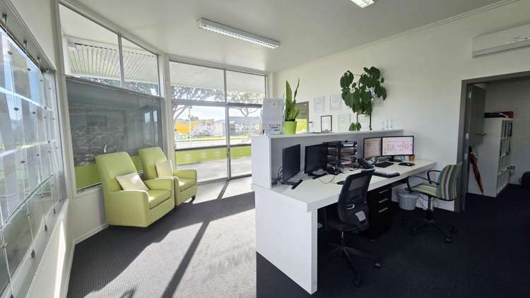 344 Cameron Road Tauranga Central_8