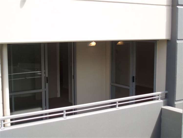 2b/28 Morning Star Place Mount Albert_4