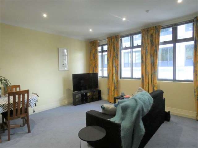 5h/16 The Terrace Wellington Central_1