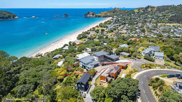 88 Grange Road Hahei_4