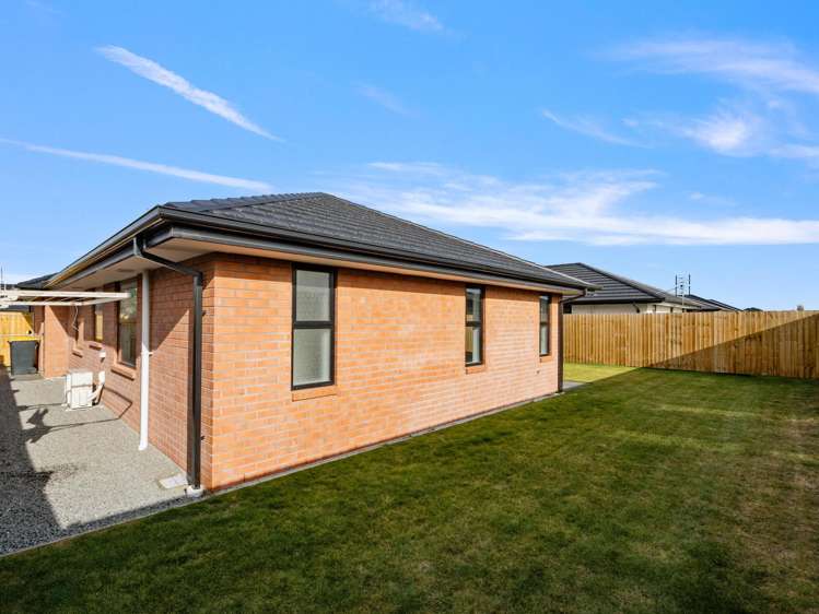 14 Ned Place Halswell_15