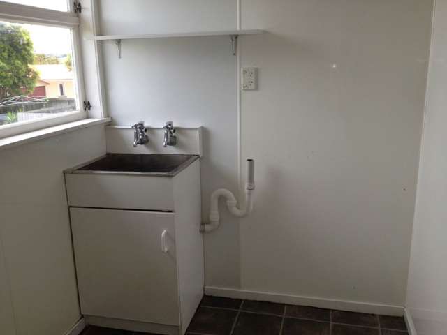 B/3 Cobham Place Tikipunga_3