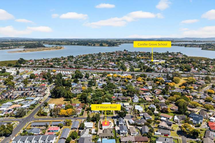 19 Waiari Road Conifer Grove_25