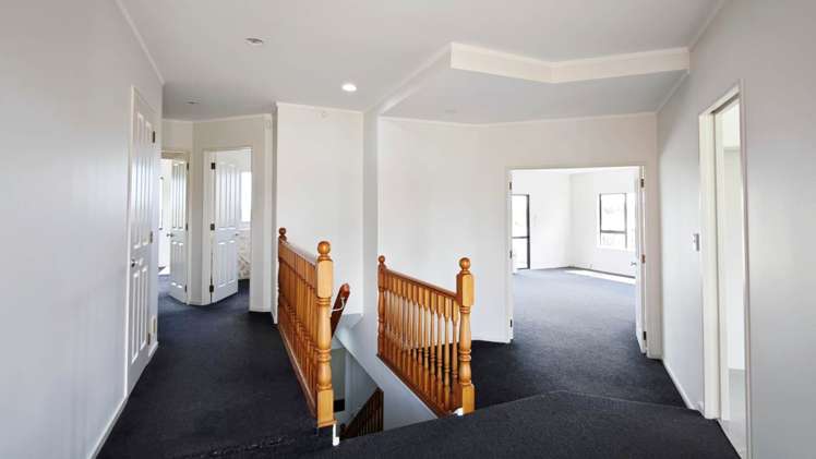 58 Sunset Road Unsworth Heights_16