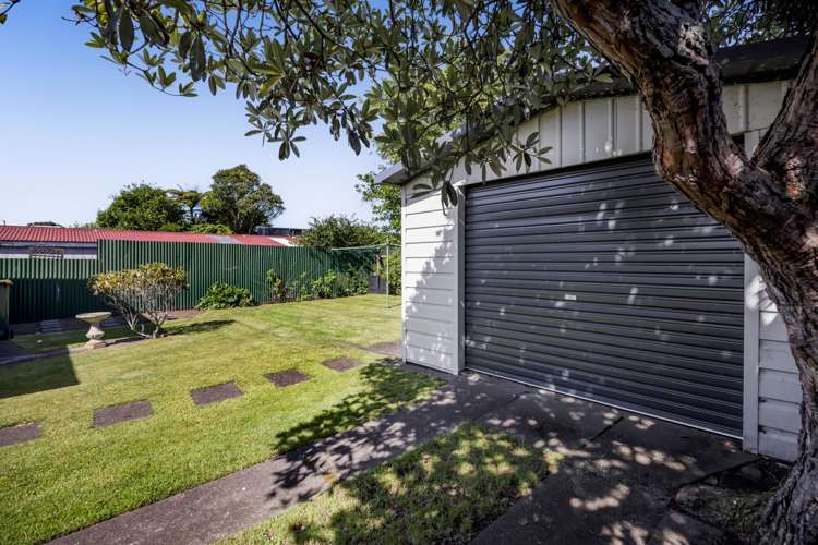 7 Caplen Street Hawera_18