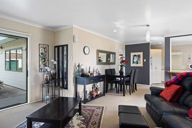 3a Tui Street Whakatane_3