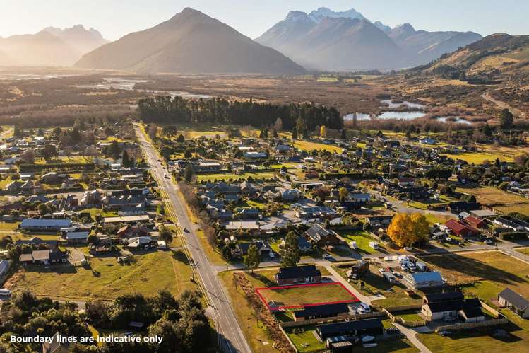 4 Shiel Street Glenorchy_1