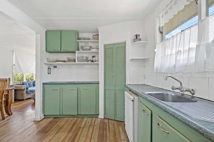 15 Jarman Road Mount Wellington_12