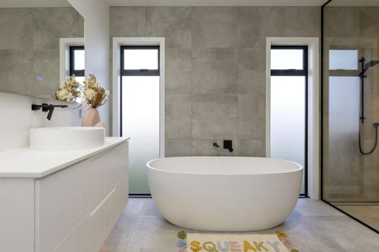 29 Kopakopa Crescent Wharewaka_18