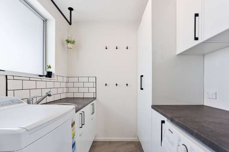 6 Rowse Street Rangiora_7