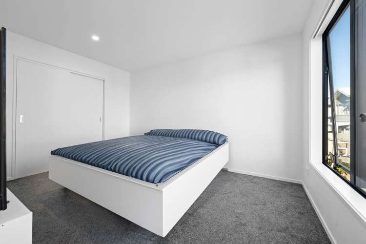 44c Freeland Avenue Mount Roskill_8