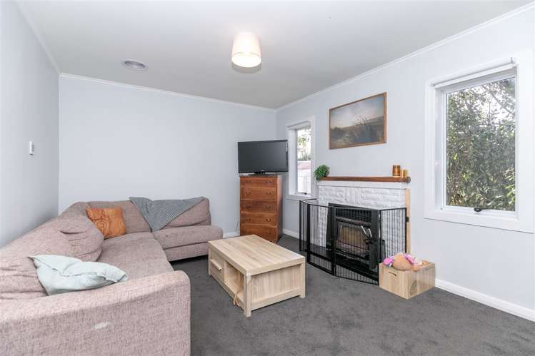 853 Park Road Te Awamutu_5