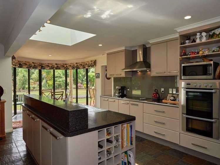 84 Oroua Road Kairanga_8