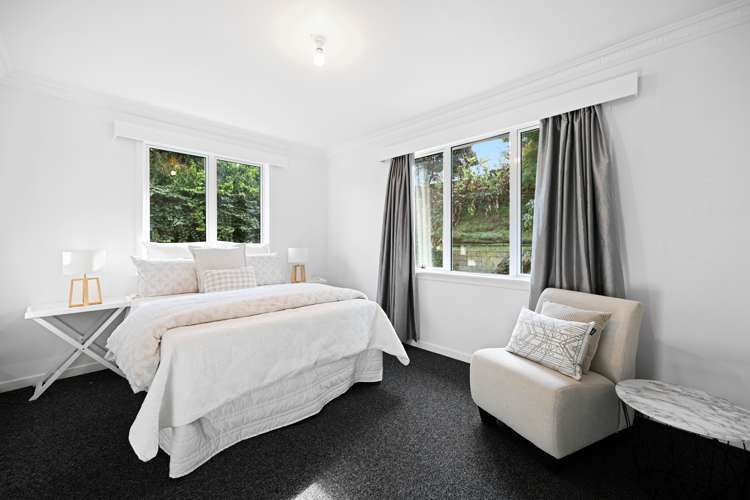 10 Wiremu Street Hamilton East_11