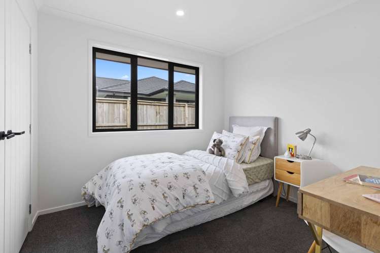 Patty Lane Patumahoe_14