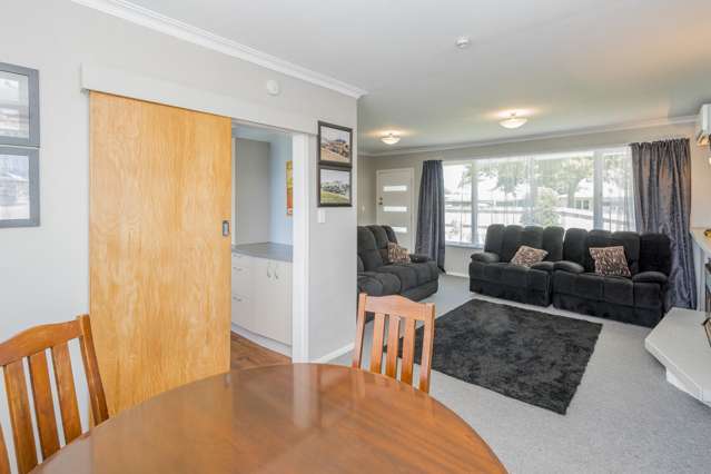 15 Matai Street Levin_3