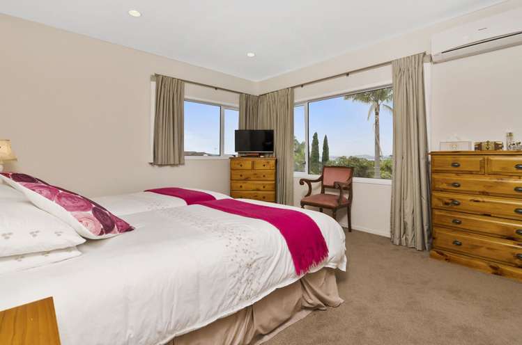 16 Javelin Place West Harbour_13