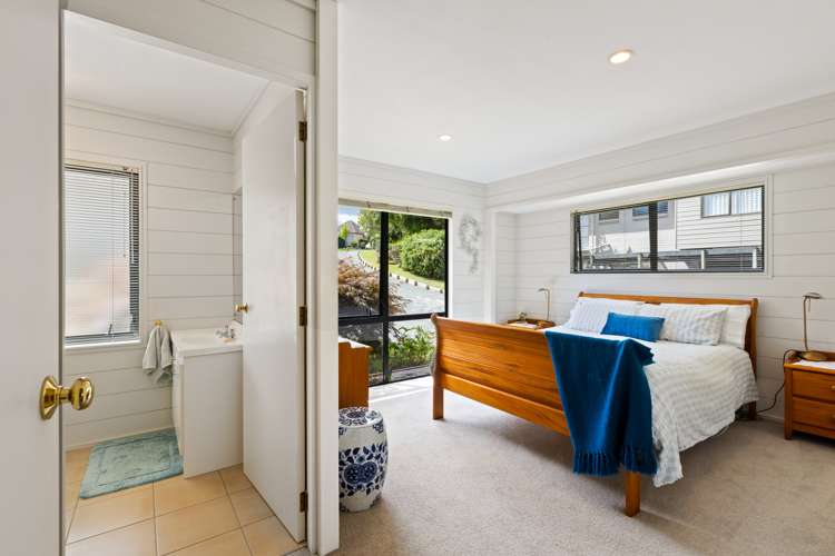 21 Westpark Glen Warkworth_11