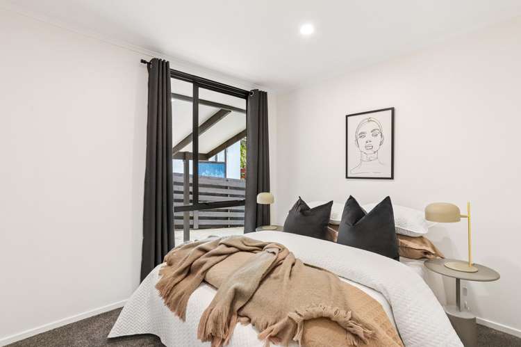 2/74 Parrs Cross Road Henderson_16
