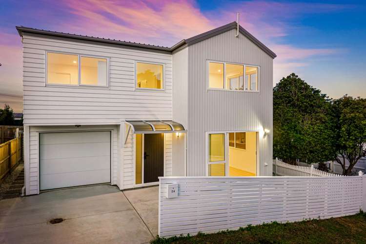 2a Northgrove Avenue_1