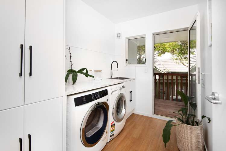 119 Cortina Avenue Johnsonville_20