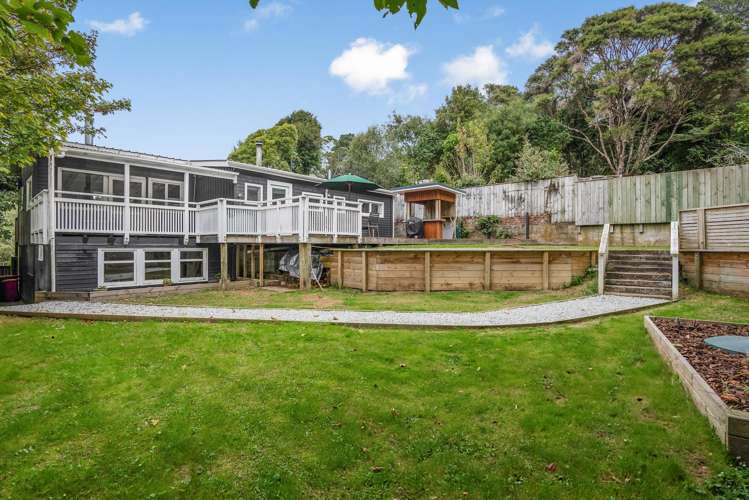 22 Avian Road Blue Mountains_21