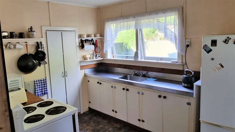 70 Torea Street Granity_4