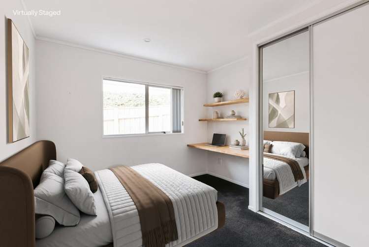 69A Churchill Road Judea_13