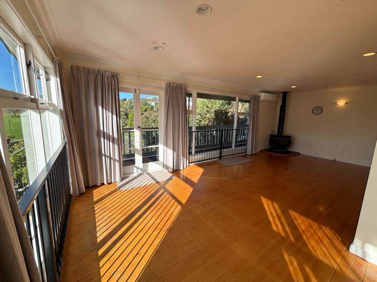 19A Glover Road St Heliers_7