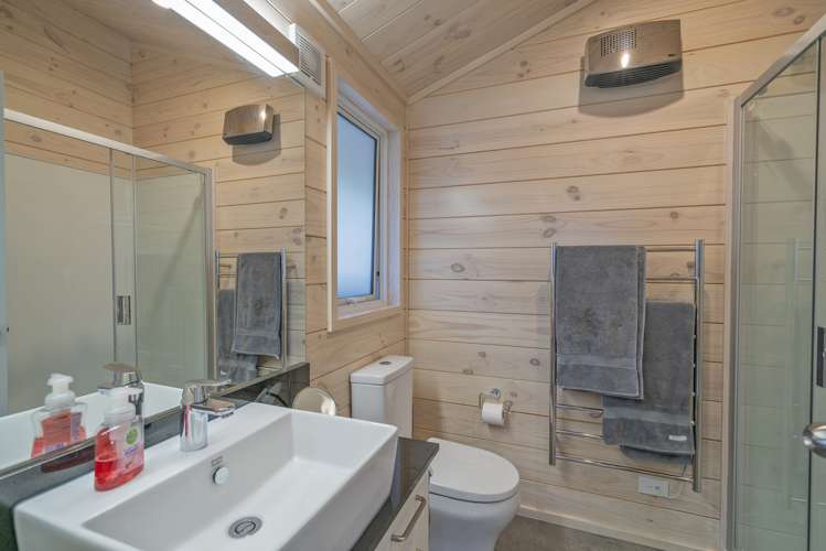 35 Pleasant Place Pauanui_14