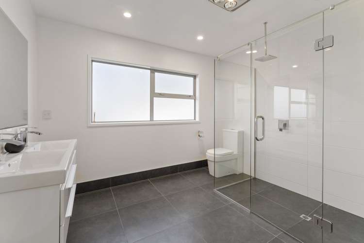 51 Waikawa Beach Road Manakau_14