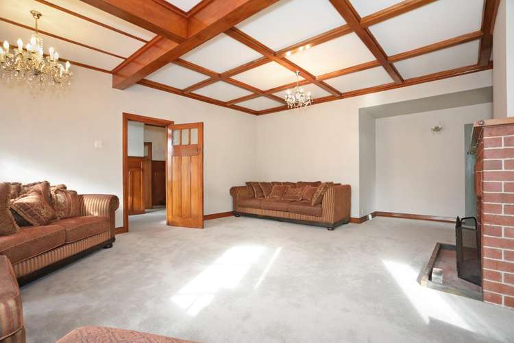 160 Kimbolton Road_4