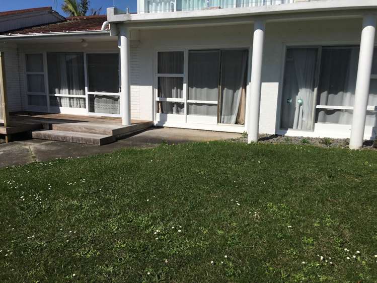 2/7 Onepoto Road Hauraki_5