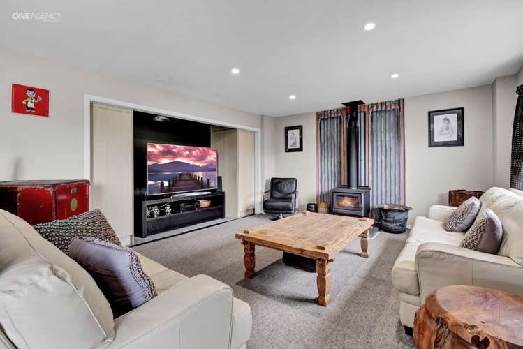 600 Mill Road Ohoka_7